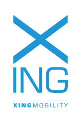XING Mobility