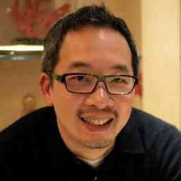 Royce Hong, Co-founder & CEO at XING Mobility