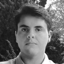 Joshua Elkington