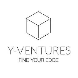 Y Ventures Group