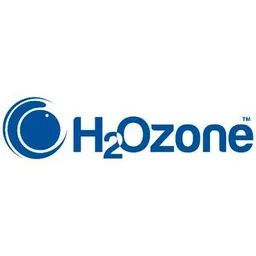 H2ozone