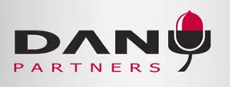 Danu Partners