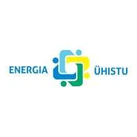 Energy Cooperative