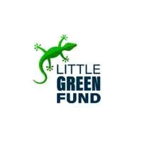 Little Green Fund