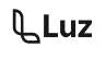 Luz