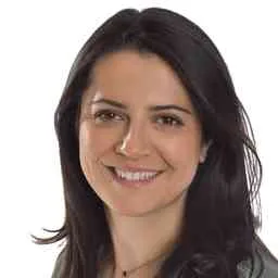 Kleida Martiro