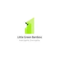 Little Green Bamboo