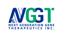 Next Generation Gene Therapeutics
