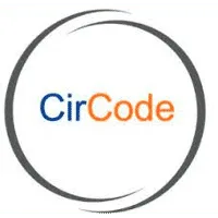 CirCode