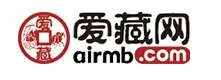 Airmb.com