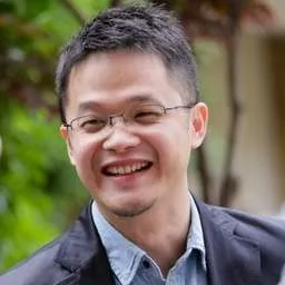Kurt Chen