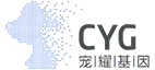 CYG
