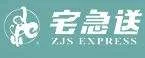 ZJS Express Co