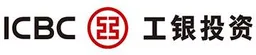 ICBC Investment