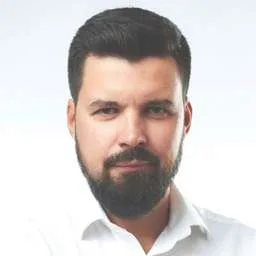 Denis Gorbunov, Angel Investor