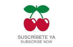 Pacha Ibiza