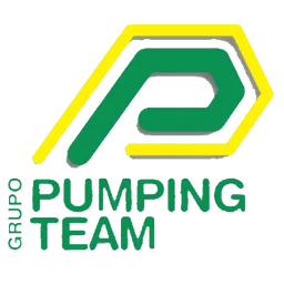 Pumping Team