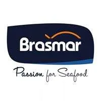 Brasmar