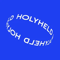 Holyheld