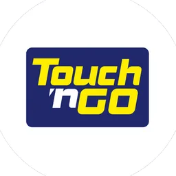 Touch n Go