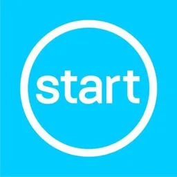 StartmeupHK, VC Fund
