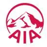 AIA Accelerator