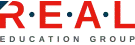 Real Education Group Sdn Bhd