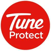Tune Protect