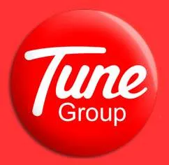 Tune Group