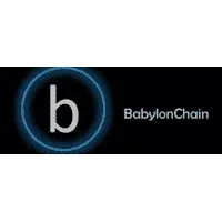 BabylonChain