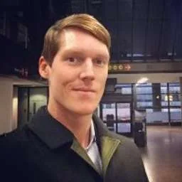 Matt King