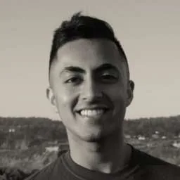 Rohan Pujara