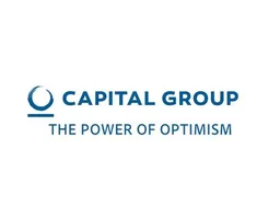 ocapitalgroup, VC Fund