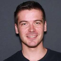 Andrei Bara, Angel Investor