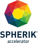 Spherik Accelerator