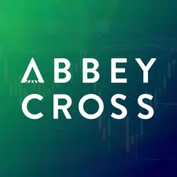 Abbey Cross