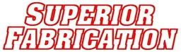 Superior Fabrication