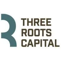 Three Roots Capital