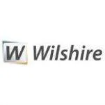 Wilshire Associates