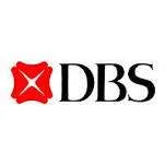 PT Bank DBS Indonesia, VC Fund