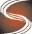 SecurePipe