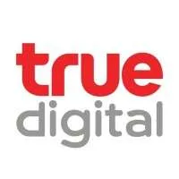 True Digital Group, VC Fund