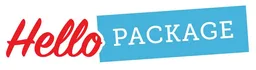 Package Solutions, Inc. (makers of HelloPackage)