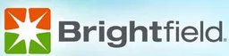 Brightfield Transportation Solutions