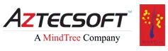 Aztecsoft
