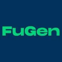 Fu-Gen