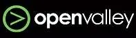 OpenValley