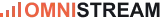 Omnistream