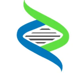 NeuroSense Therapeutics