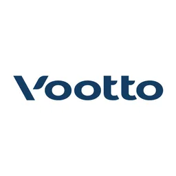 Vootto